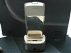 诺基亚8800 Sirocco
