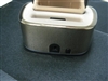 诺基亚8800 Sirocco