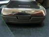 诺基亚8800 Sirocco