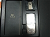 诺基亚8800 Sirocco