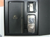 诺基亚8800 Sirocco