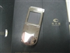 诺基亚8800 Sirocco