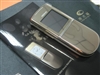 诺基亚8800 Sirocco