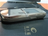 诺基亚8800 Sirocco
