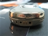 诺基亚8800 Sirocco