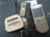 诺基亚8800 Sirocco