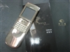 诺基亚8800 Sirocco