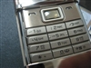 诺基亚8800 Sirocco