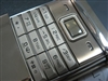 诺基亚8800 Sirocco