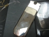 诺基亚8800 Sirocco