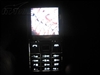 诺基亚8800 Sirocco
