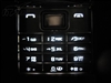 诺基亚8800 Sirocco