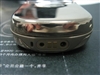 诺基亚8800 Sirocco