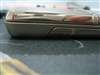 诺基亚8800 Sirocco