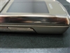诺基亚8800 Sirocco