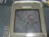 诺基亚8800 Sirocco