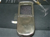 诺基亚8800 Sirocco
