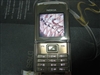 诺基亚8800 Sirocco