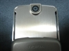 诺基亚8800 Sirocco