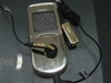 诺基亚8800 Sirocco