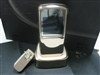 诺基亚8800 Sirocco