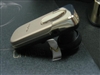 诺基亚8800 Sirocco