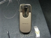 诺基亚8800 Sirocco