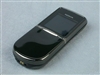 诺基亚8800 Sirocco