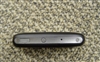 夏新E850