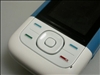 诺基亚5200