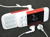 诺基亚5200