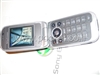索尼爱立信Z610i