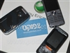 索尼爱立信Z610i