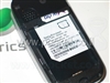 索尼爱立信Z610i