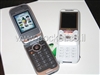 索尼爱立信Z610i