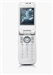 索尼爱立信Z610i