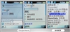 索尼爱立信Z610i