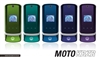 MOTO KRZR K2