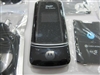 MOTO KRZR K2