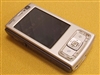 诺基亚N95