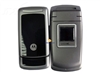 MOTO W220