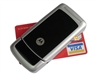 MOTO W220