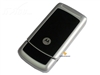 MOTO W220
