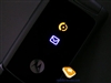 MOTO W220