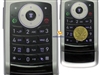 MOTO W220