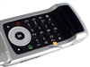 MOTO W220