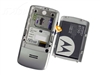MOTO W220
