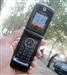 MOTO W220