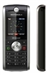 MOTO W208