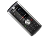 MOTO W208